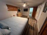 1609 14TH Street - Photo 18