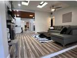 1609 14TH Street - Photo 19
