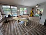 1609 14TH Street - Photo 35