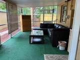 1609 14TH Street - Photo 36