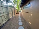 1609 14TH Street - Photo 37