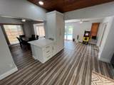 1609 14TH Street - Photo 38