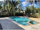 1609 14TH Street - Photo 4