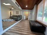 1609 14TH Street - Photo 40