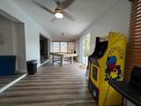 1609 14TH Street - Photo 41