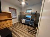 1609 14TH Street - Photo 43
