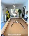 1609 14TH Street - Photo 46