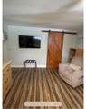 1609 14TH Street - Photo 47
