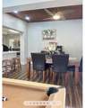 1609 14TH Street - Photo 49