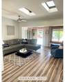 1609 14TH Street - Photo 50