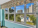 3333 34TH Street - Photo 17