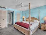 3333 34TH Street - Photo 18