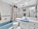 3333 34TH Street - Photo 19
