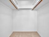 3333 34TH Street - Photo 20