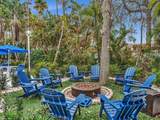 3333 34TH Street - Photo 24
