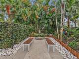 3333 34TH Street - Photo 25