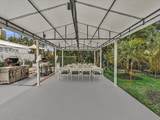 3333 34TH Street - Photo 27