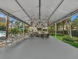 3333 34TH Street - Photo 28