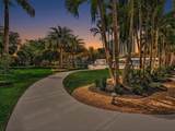 3333 34TH Street - Photo 29