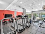 3333 34TH Street - Photo 30