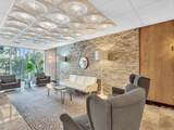 3333 34TH Street - Photo 31
