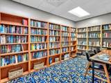 3333 34TH Street - Photo 32
