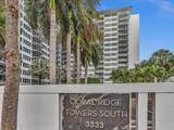 3333 34TH Street - Photo 35