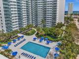 3333 34TH Street - Photo 37