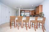 540 17th Avenue - Photo 10
