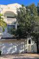 540 17th Avenue - Photo 11