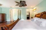 540 17th Avenue - Photo 13