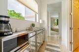 540 17th Avenue - Photo 14