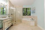 540 17th Avenue - Photo 16
