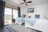 540 17th Avenue - Photo 22