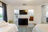 540 17th Avenue - Photo 25
