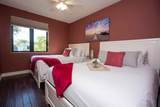 540 17th Avenue - Photo 26