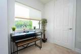 540 17th Avenue - Photo 30