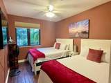 540 17th Avenue - Photo 37