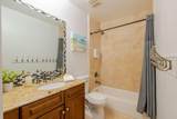 540 17th Avenue - Photo 48