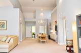 1608 Mizzenmast Way - Photo 16