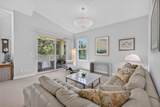 1608 Mizzenmast Way - Photo 18