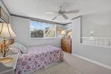 1608 Mizzenmast Way - Photo 32