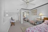 1608 Mizzenmast Way - Photo 33