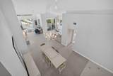 1608 Mizzenmast Way - Photo 35