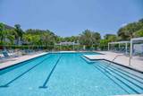 1608 Mizzenmast Way - Photo 41