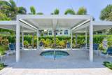 1608 Mizzenmast Way - Photo 44