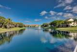 1608 Mizzenmast Way - Photo 48