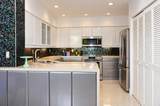1608 Mizzenmast Way - Photo 7