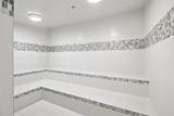 801 Olive Avenue - Photo 21