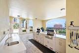 801 Olive Avenue - Photo 22